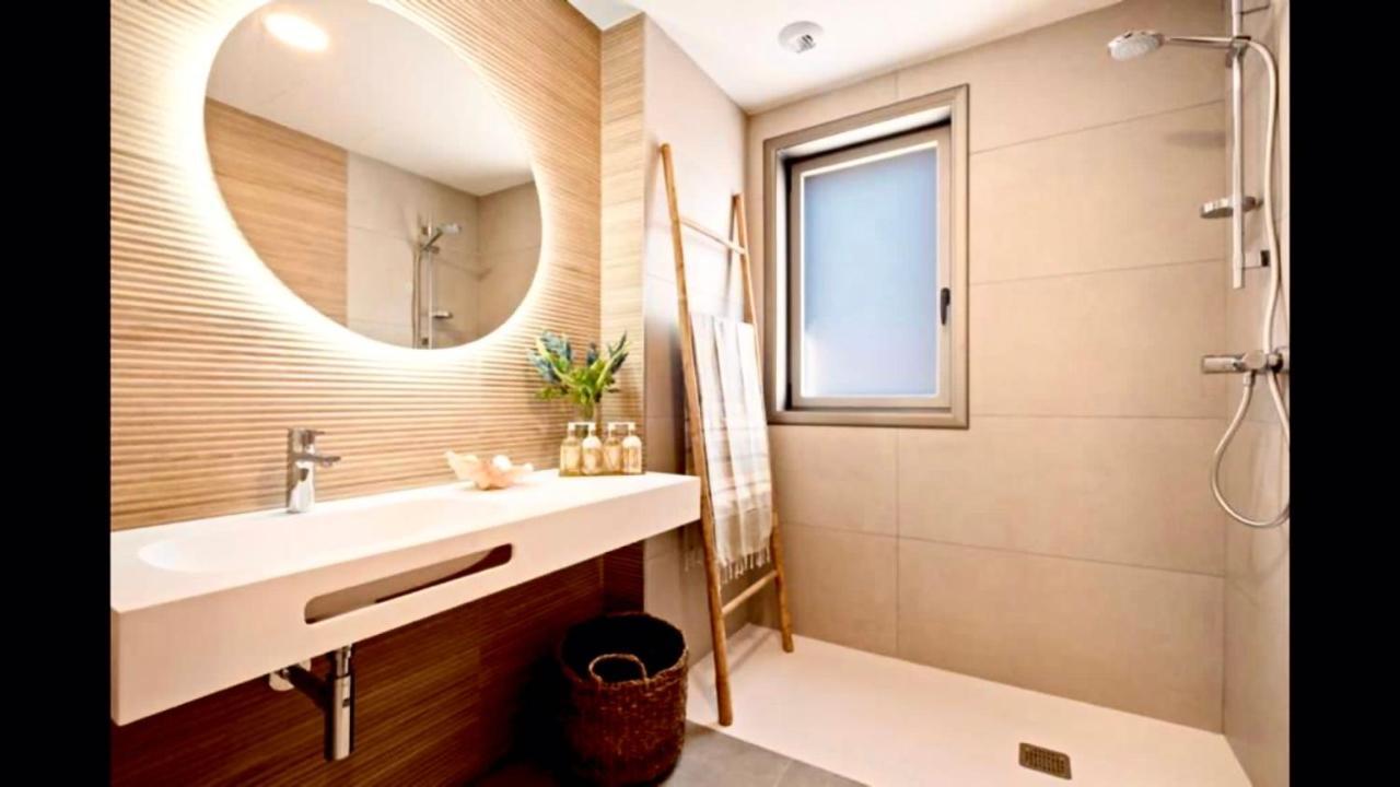 Golf Tenerife South XX Wheel Accessible Shower XX Free Wifi XX Private Pool 30 Degrees XX Two Terraces 30M2X60M2 Xxfree Parking XX Mountain View XX Flatscreen 65 Inch XX Σαν Μιγκέλ ντε Αμπόνα Εξωτερικό φωτογραφία
