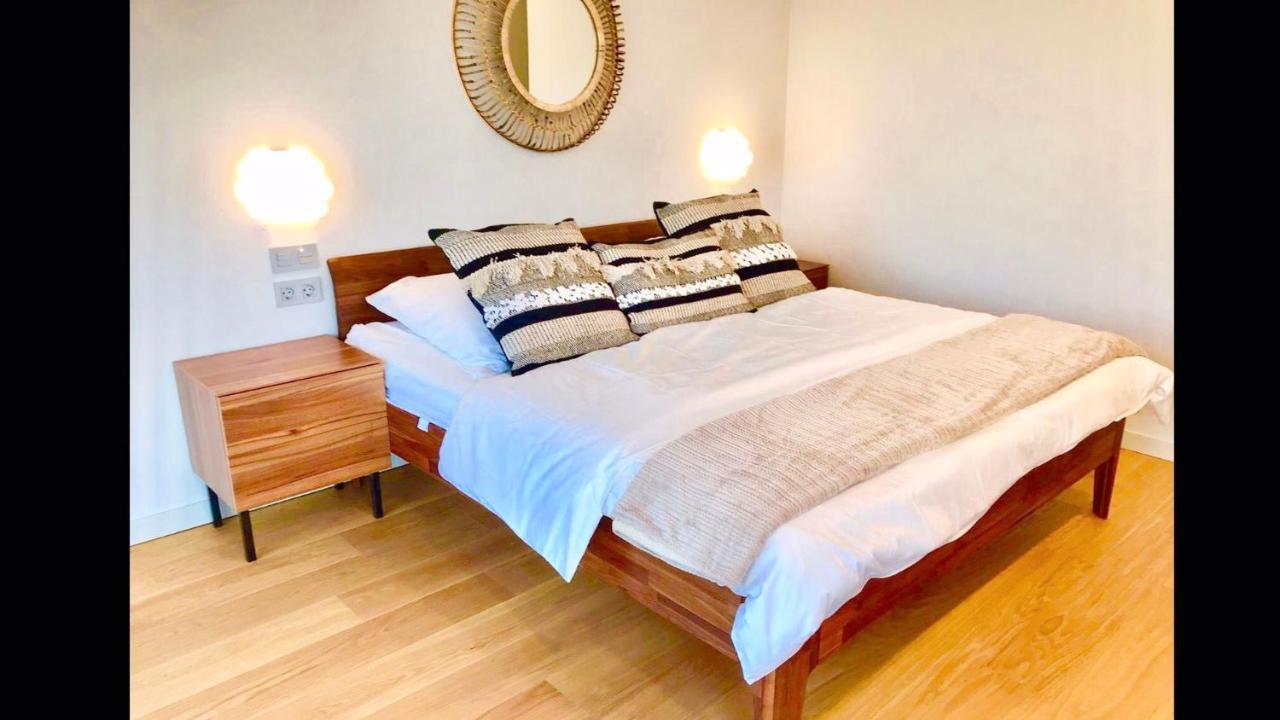 Golf Tenerife South XX Wheel Accessible Shower XX Free Wifi XX Private Pool 30 Degrees XX Two Terraces 30M2X60M2 Xxfree Parking XX Mountain View XX Flatscreen 65 Inch XX Σαν Μιγκέλ ντε Αμπόνα Εξωτερικό φωτογραφία
