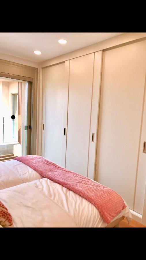 Golf Tenerife South XX Wheel Accessible Shower XX Free Wifi XX Private Pool 30 Degrees XX Two Terraces 30M2X60M2 Xxfree Parking XX Mountain View XX Flatscreen 65 Inch XX Σαν Μιγκέλ ντε Αμπόνα Εξωτερικό φωτογραφία