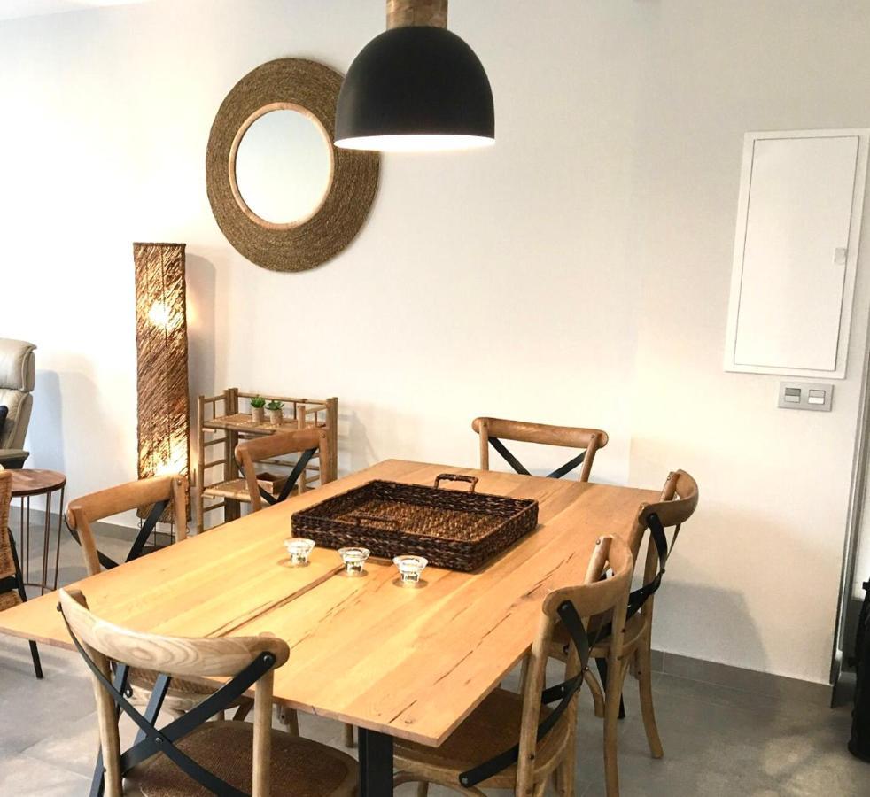 Golf Tenerife South XX Wheel Accessible Shower XX Free Wifi XX Private Pool 30 Degrees XX Two Terraces 30M2X60M2 Xxfree Parking XX Mountain View XX Flatscreen 65 Inch XX Σαν Μιγκέλ ντε Αμπόνα Εξωτερικό φωτογραφία