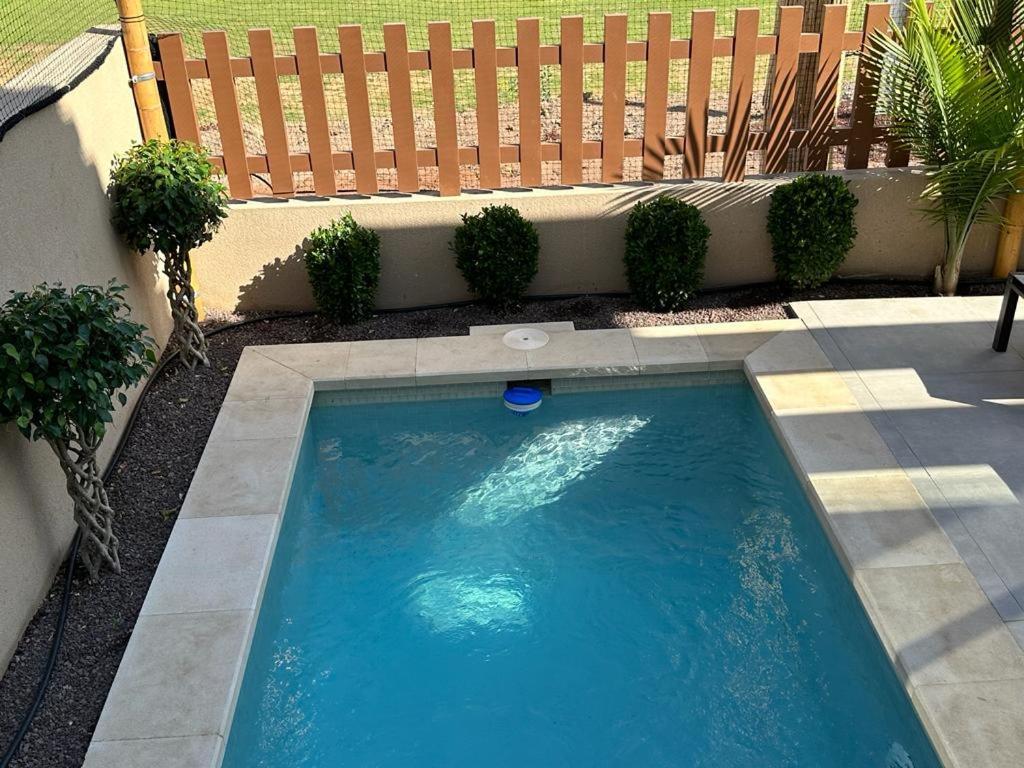Golf Tenerife South XX Wheel Accessible Shower XX Free Wifi XX Private Pool 30 Degrees XX Two Terraces 30M2X60M2 Xxfree Parking XX Mountain View XX Flatscreen 65 Inch XX Σαν Μιγκέλ ντε Αμπόνα Εξωτερικό φωτογραφία